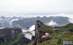 如何把握好湖北恩施旅游天气，湖北恩施旅游天气查询